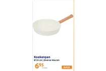 koekenpan