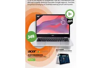 acer chromebook spin 314