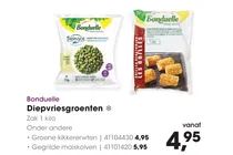 gegrilde maiskolven