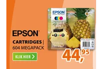 inktcartridges