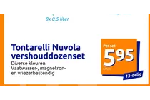 vershouddozenset