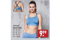 sport bh