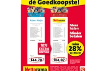driehoek zachte zeep