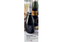 aria cava estate brut