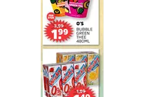 wicky oranje sinaasappel