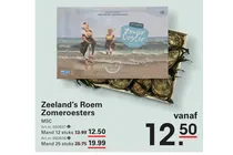 zomeroesters