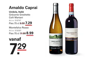 montefalco rosso