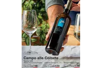 cabernet sauvignon