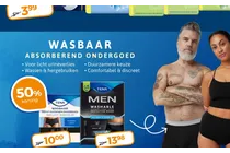washable protective boxer