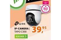 ip camera