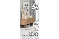 lyngvig tv meubel