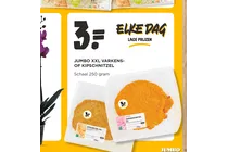 varkens of kipschnitzel