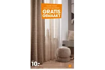 gordijnen