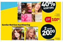 pearlance creme kleuring