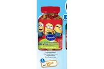 vitaminions
