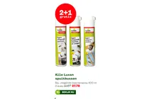 luxan wespenspray