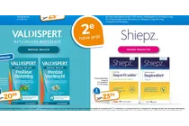 slaapspray