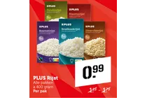 risottorijst
