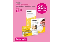 hydrogel pads