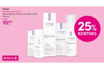 micellair water 3 in 1