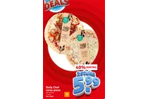 verse pizza 4 kazen