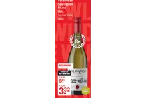 sauvignon blanc