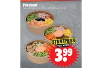 pokebowl