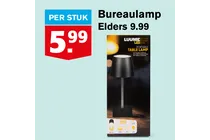 bureaulamp