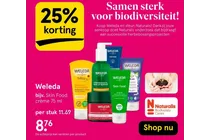 renigingsolie make up remover