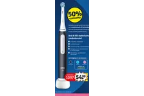 oral b i03 elektrische tandenborstel