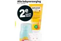 zichtscreme