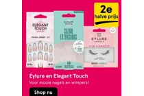 french ombre 109