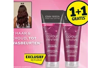 pro colour revive conditioner