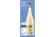 chateau del ish espumante