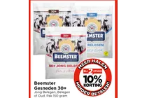 beemster gesneden 30