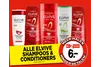 elvive color vive conditioner