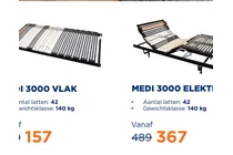 medi 3000 elekti