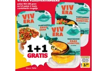 plantaardige kruim geha