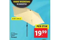 parasol