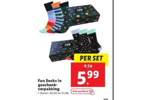 fun socks