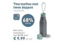 thermofles