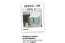 prullenbakken