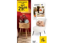 kastje uppsala rond