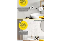 dumaplast wandbekleding