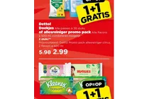 dettol allesreiniger promo pack