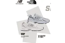 new balance mr530