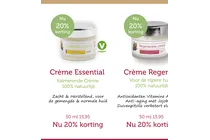 creme essential