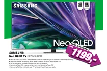 neo qled tv