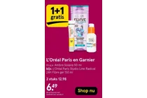 flvive yaluron pure