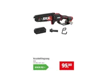 accukettingzaag